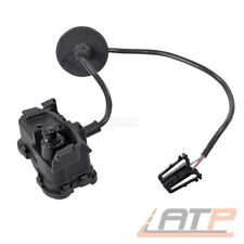 STELLELEMENT STELLMOTOR