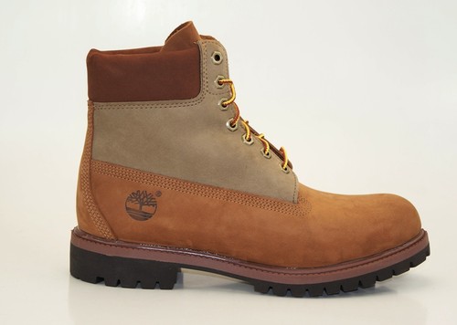 Timberland inch premium - timberland,