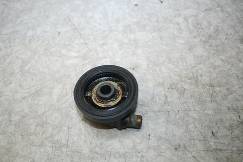 Rex takt sm50 t - sm50, s.t.m