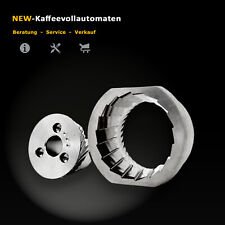 Mahlscheiben Mahlsteine Mahlring Mahlkegel V5.3 zu Jura Mahlwerk Kaffeeautomat