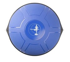 Trendy Meia 60 Balance Trainer