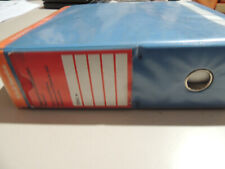 VW Passat B3 Limo Kombi Benziner Diesel Werkstattbuch Schaltpläne 1988-1993/94