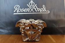 Rosenthal Versace Grande