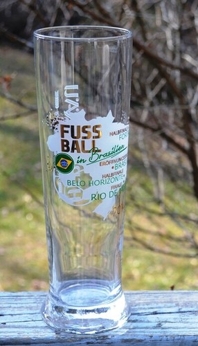2014 herrnbrau halbfinale - 2014,
