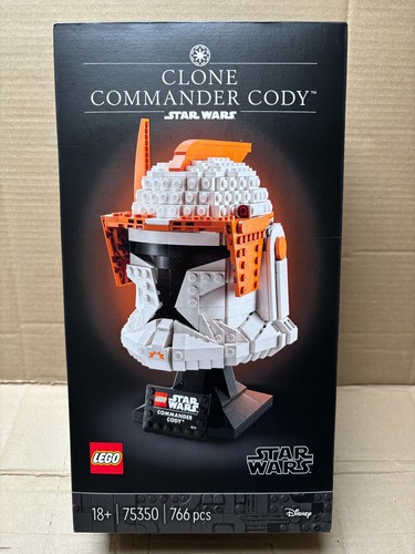 Lego star wars clone - lego,