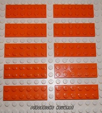 Lego Basic Technik Technic 10