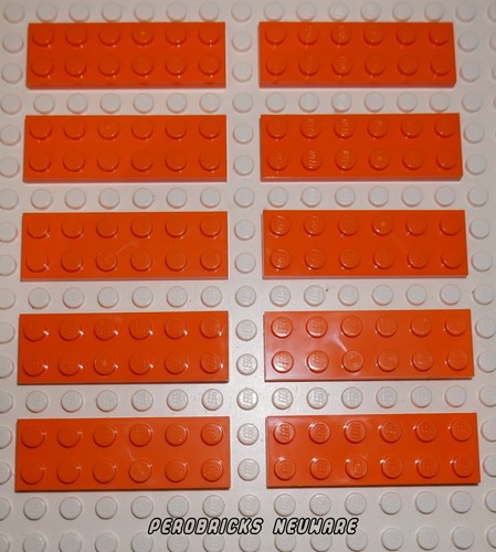 Lego basic technik technic - basic,
