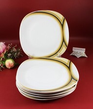 Schirnding Bavaria - 6 Stück