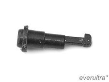 Ersatzteil PIKO HO Diesellok