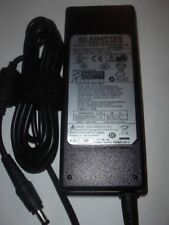 Original Samsung Netzteil M55 M70 R20 R65 R70 R560