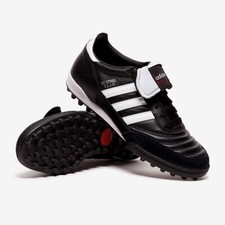 Adidas Copa Mundial Team