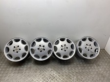 Mercedes benz r129 - mercedes-benz, sl