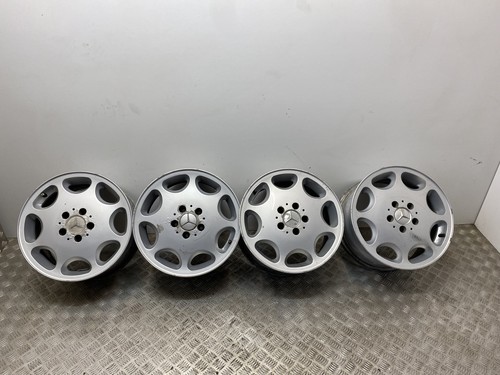 Mercedes benz r129 - mercedes-benz,