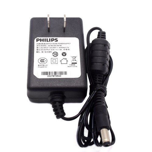 Philips ds3100 - philips,
