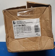 Junkers Pumpe für ZR, ZSR