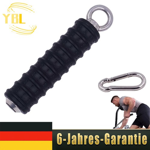 Fitness einhandgriff - fitness,