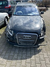 Audi A6 Allrad ausschlachten,Quattro 3.0 TDI- BJ 2007, Ersatzteile, Schlachtfest