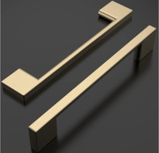 Möbelgriffe Schrankgriffe