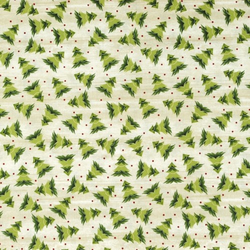 Patchworkstoff weihnachten - patchworkstoff,,