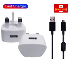 Netzteil & USB Ladeger�t ANKER POWERCORE Coolreall