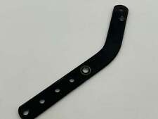 Homentry HE60AS Torarm