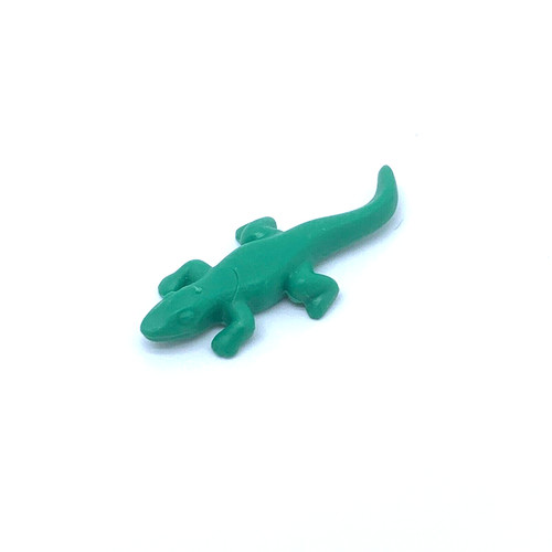 Playmobil dschungel baby - *,