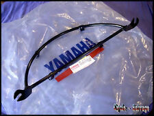 Yamaha MBK Why_Flipper_Scheiben-Halter_Bügel_Haltebügel_YMG-5EUW0-71-90_nos_***