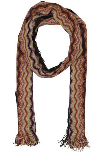 Missoni schal damen - schal,