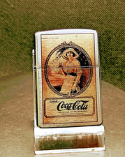 Original zippo feuerzeug aus - zippo,