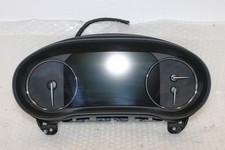 Opel Insignia B diesel digital