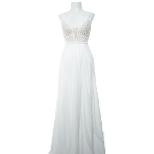 Lilly hochzeitskleid - lilly,,