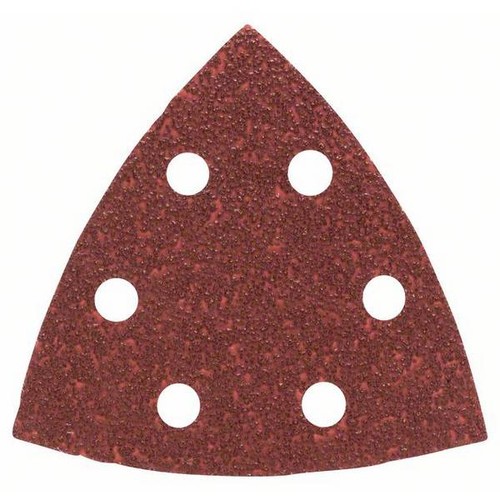 Bosch accessories 2607019487 - bosch,