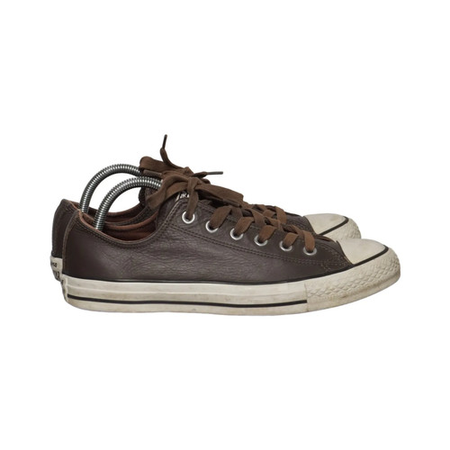 Converse sneaker größe - converse,, größe: