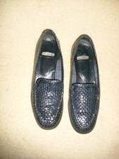 Pons Quintana® Damen Marken