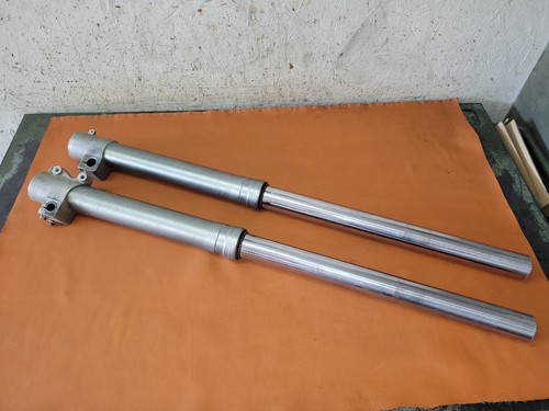 Ktm 620 lc4 sup - rd,
