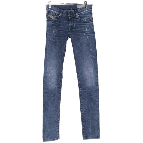 Diesel jeans größe 25 - diesel,, jeans,