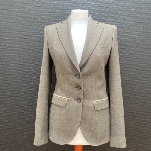 Cavallaro damen blazer größe - blazer,