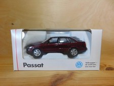 Schabak 1:43 Volkswagen VW