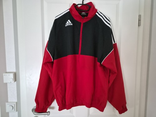Adidas vintage 2008 basketball - adidas,