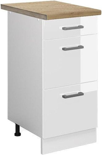 Vicco küchenunterschrank - vicco,