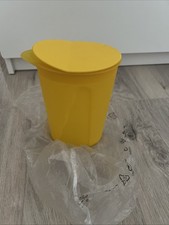 Tupperware - Junge Welle Kanne