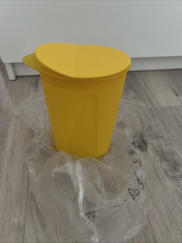 Tupperware junge welle - tupperware,