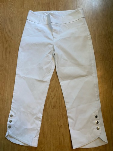 Joseph ribkoff sommer - sommer, hose