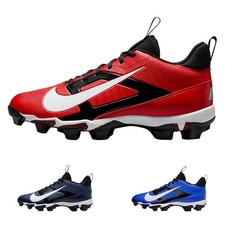 Nike Alpha Menace 4 Shark (FN0028) American Football All Terrain Schuhe