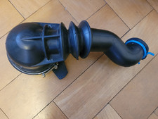 Miele Ablaufschlauch