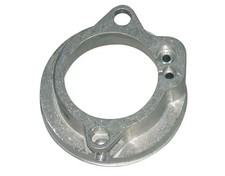 KEIHIN Luftfilter-/Ansaug-Adapter für KTM 640 SUPERMOTO LC4 1999-05