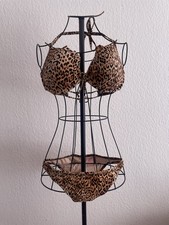 Victoria secret bikini - bikini,