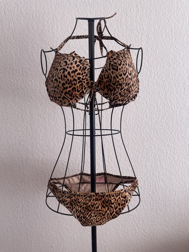 Victoria secret bikini - victoria’s,