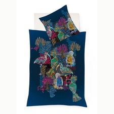 Fleuresse Black Premium