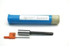 MAPAL  Reibahle WP-AS 81R 7 Ø